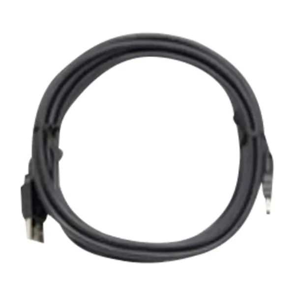 Logitech ConferenceCam CC3000e USB-kabel