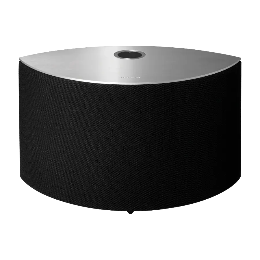 Technics S SC-C50 trådløs høyttaler, svart