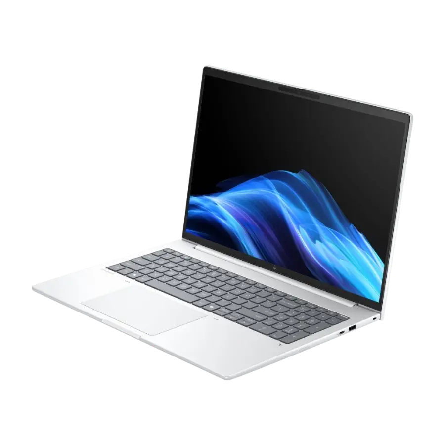 HP EliteBook 8 G1a 16" AD4T3ET#UUW Copilot+ PC