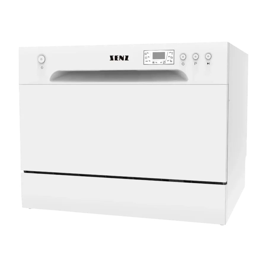 Senz STD52W20 oppvaskmaskin