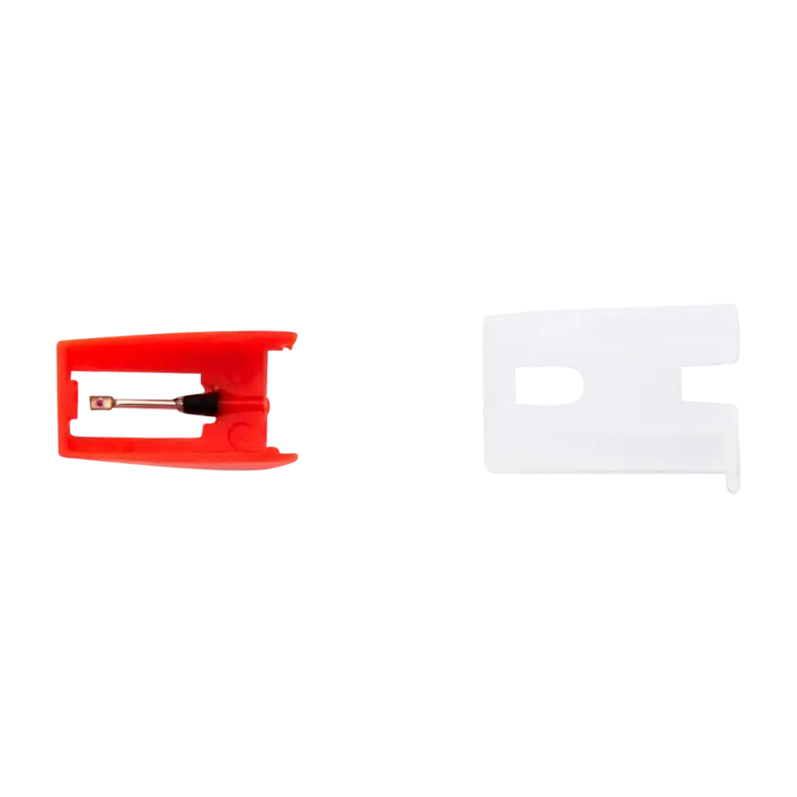Lenco N-10 stylus/stift
