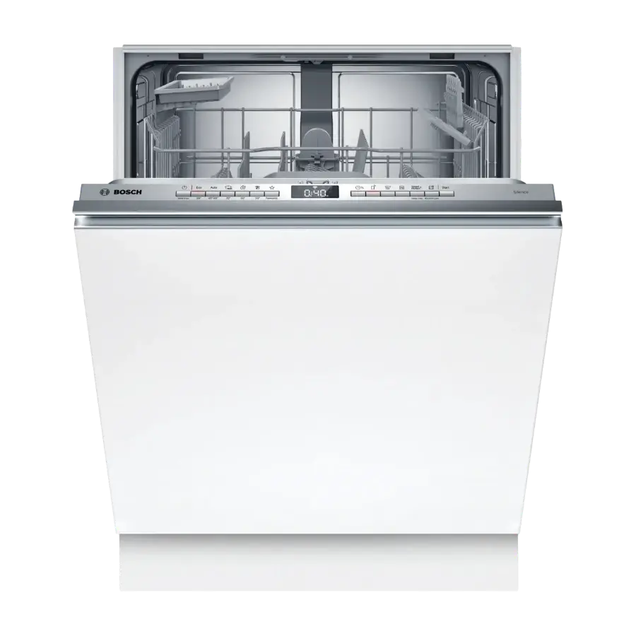Bosch SMV4HTX11E integrert oppvaskmaskin