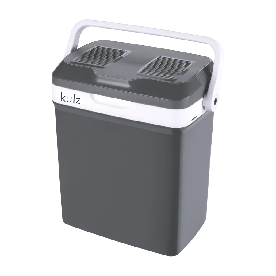 Kulz KUCB18L kjøleboks, 18 l