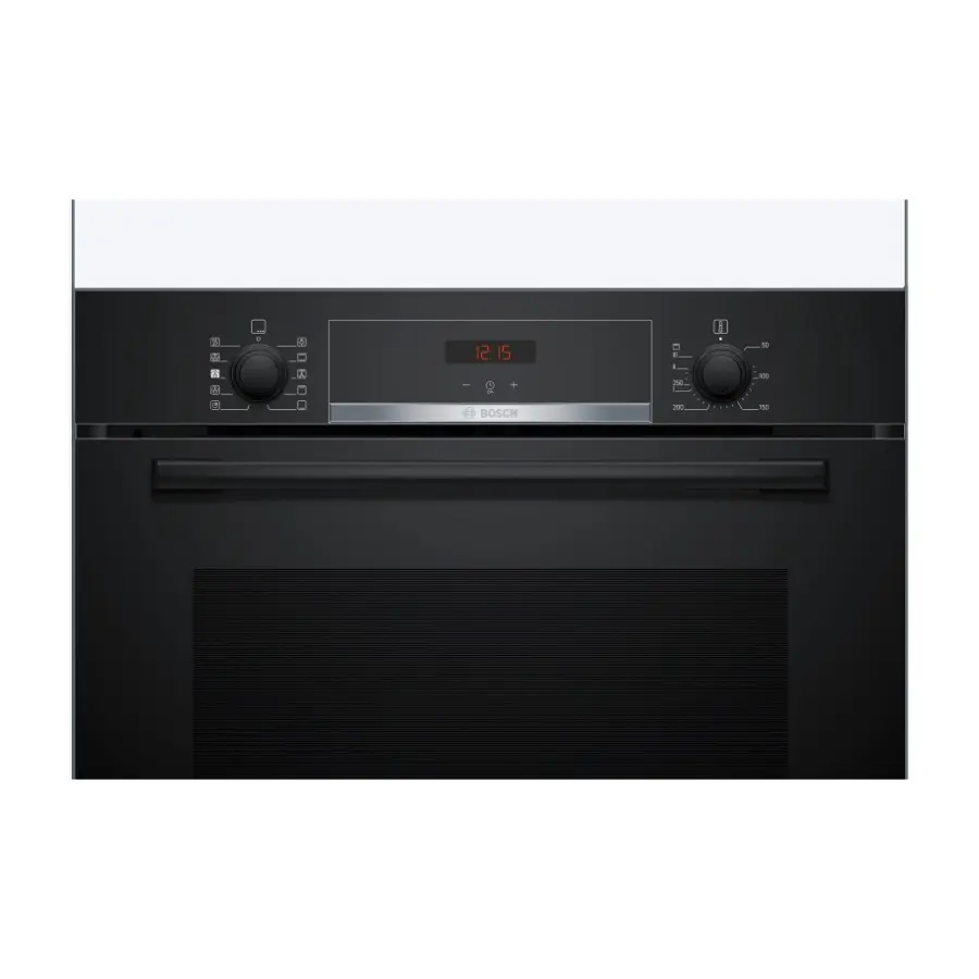 BOSCH HQA534BB3 integrert stekeovn