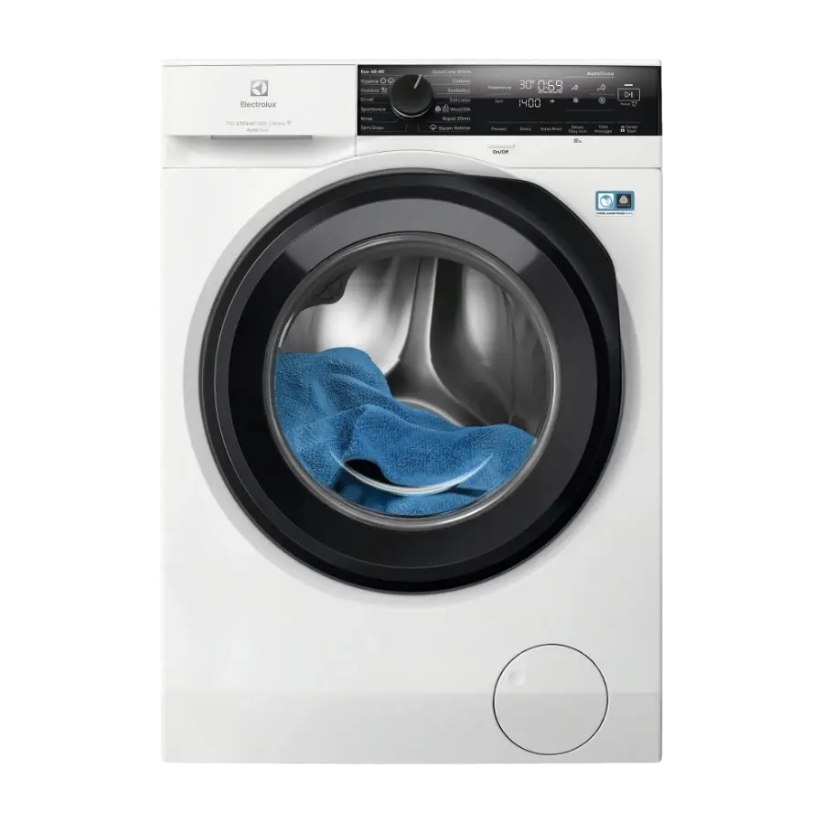 Electrolux 700-serien EFI742PX4Q vaskemaskin