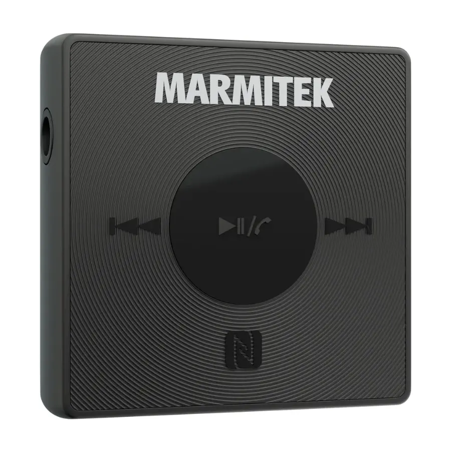 Marmitek BoomBoom 76 Bluetooth-receiver