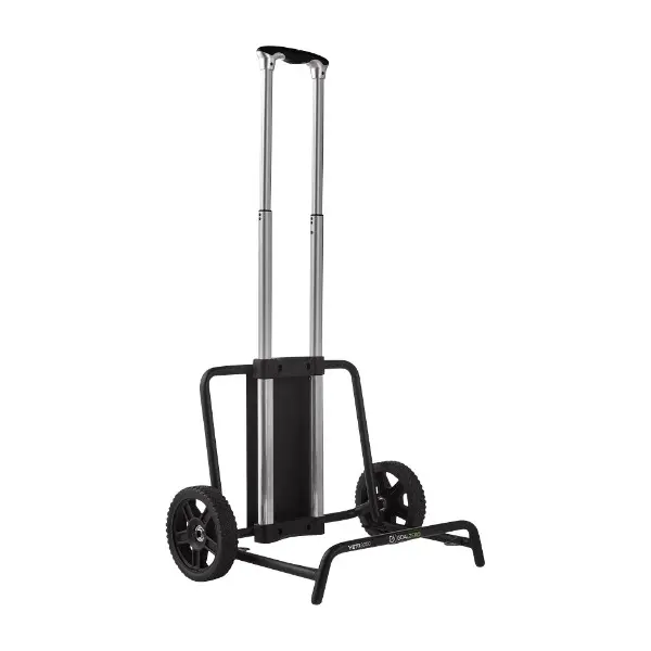 GOAL ZERO YETI LITHIUM TRALLE