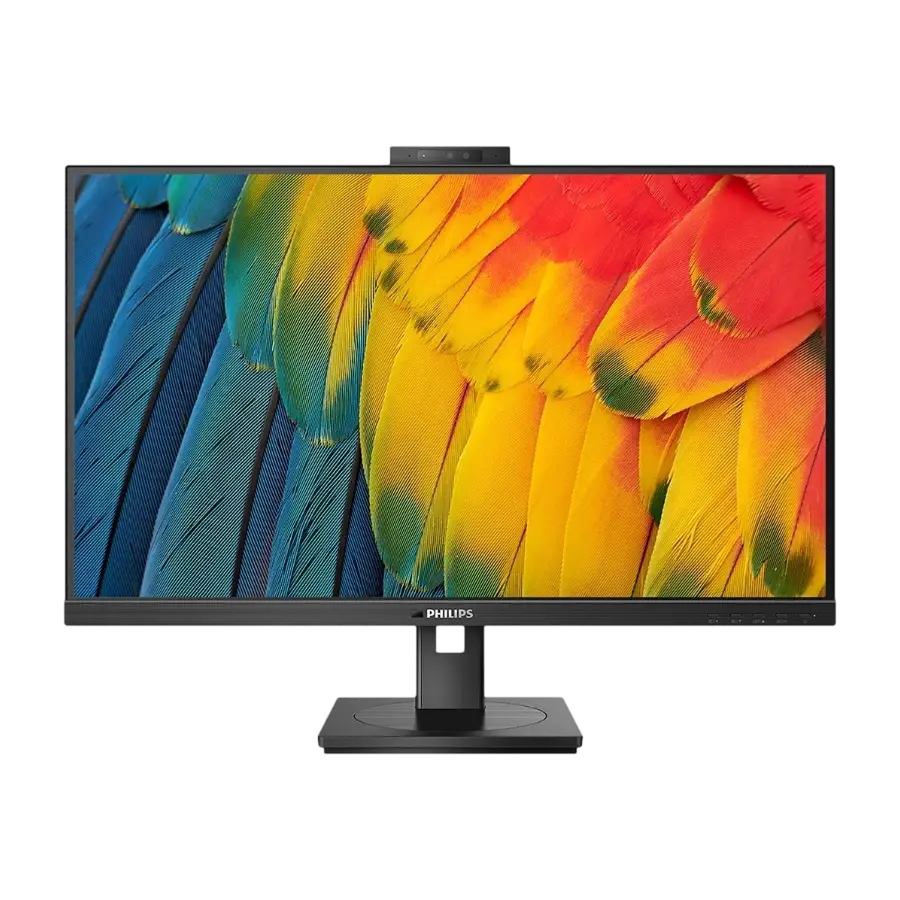 Philips 27B1U5601H/00 27" QHD skjerm