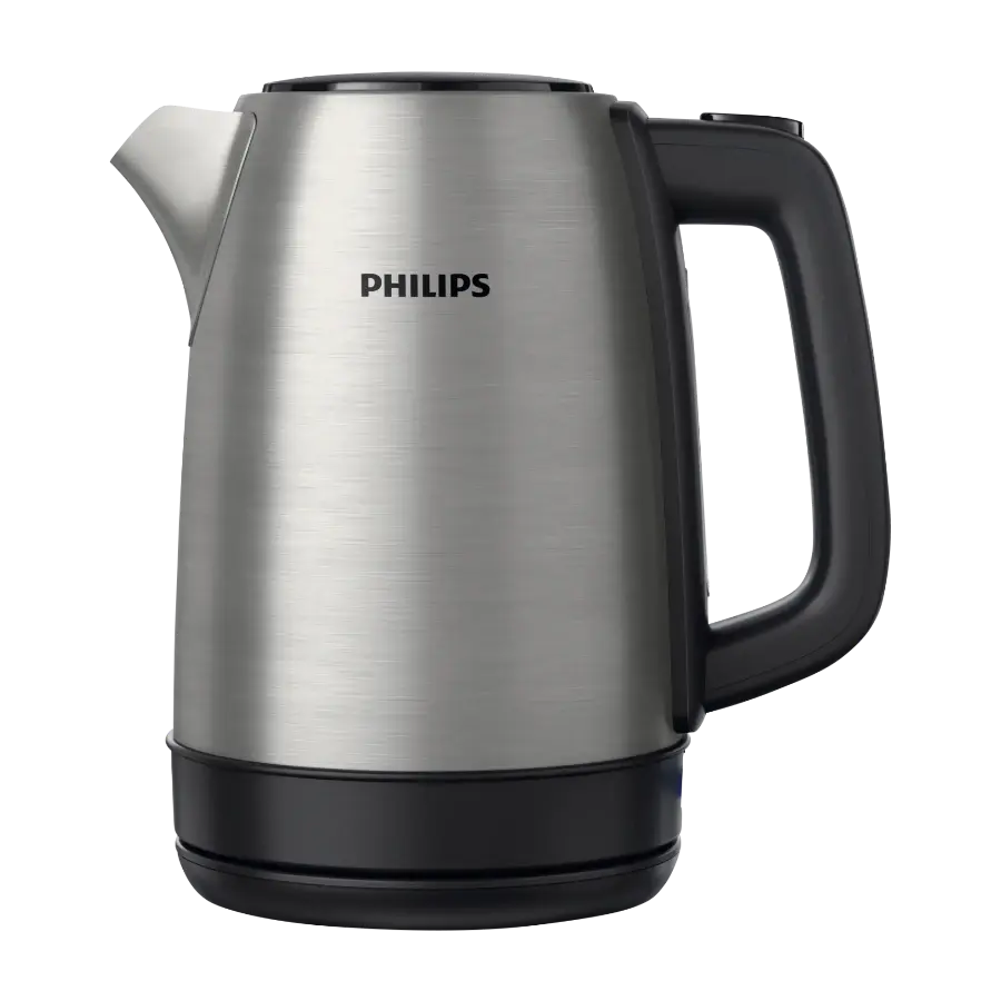 Philips HD9350/90 vannkoker