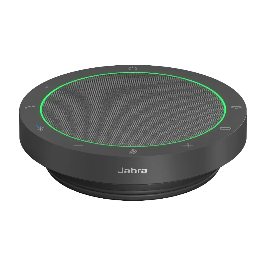 Jabra Speak2 55 UC