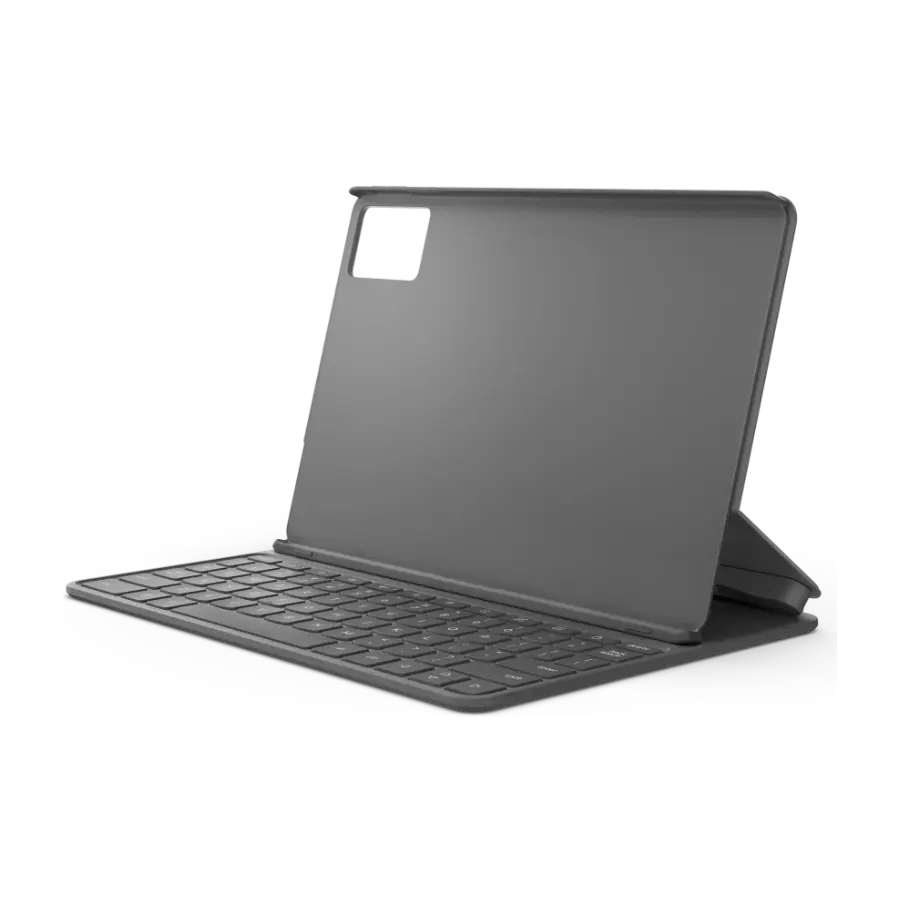 Lenovo IdeaTab folio-tastatur, Luna Grey