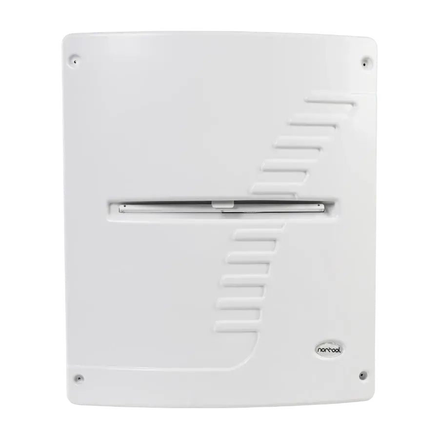 Norcool CU-450 Eco kjøleenhet