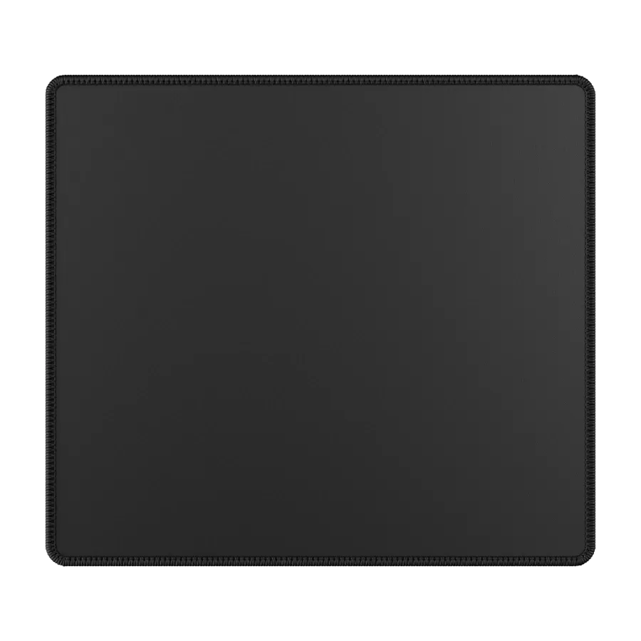 Cepter Loki Heavy gaming-musematte, M