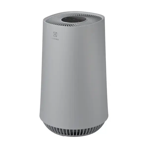 Electrolux Flow A3 FA31-201GY luftrenser