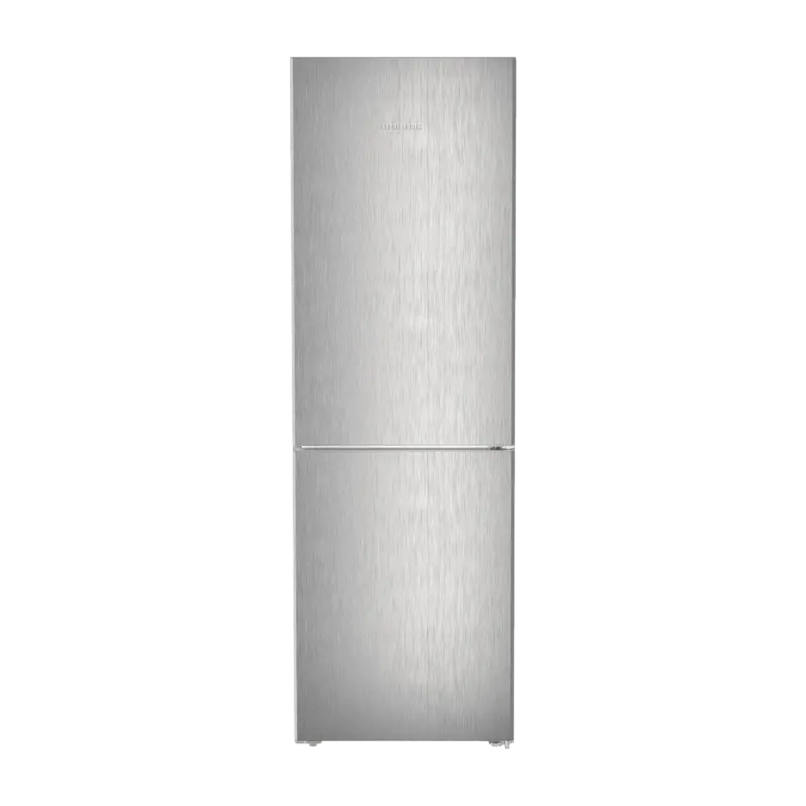 Liebherr Plus KGBNsf 52Vc23 kombiskap