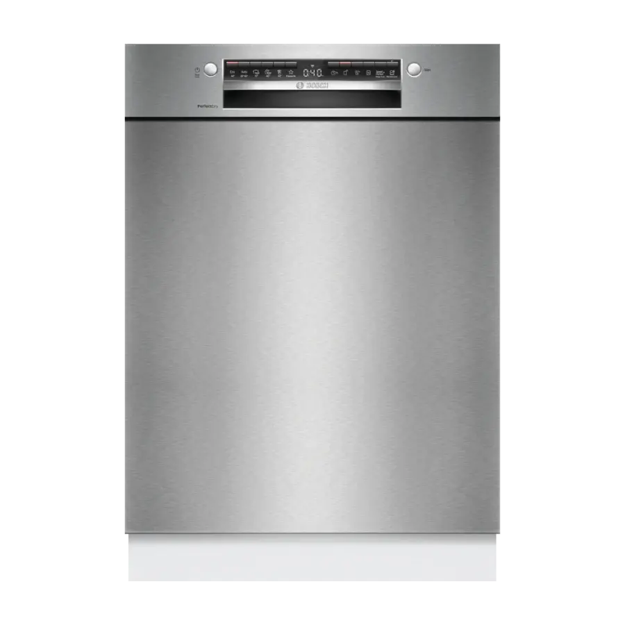 Bosch Serie 6 SMU6ZCS10E oppvaskmaskin
