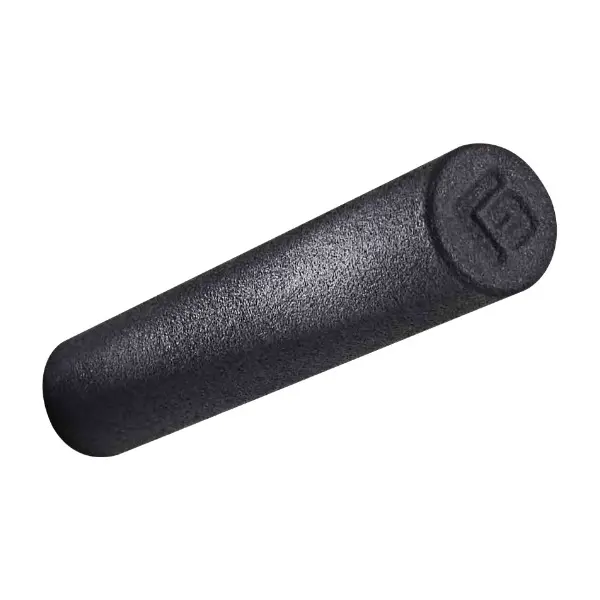 Floating Grip hodetelefonhenger, svart