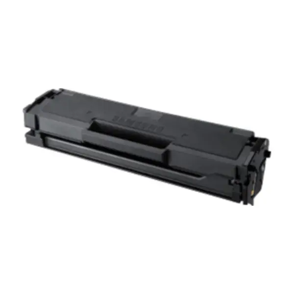 Samsung MLT-D101X (sort)