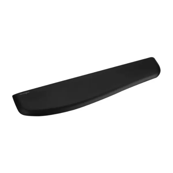 Kensington Ergosoft® HåndLEDdstøtte for Tynne tastaturer