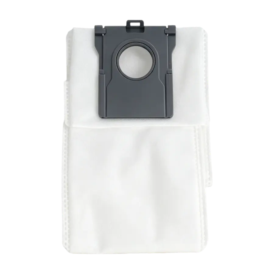 Point PROBAG5100 støvsugerpose for Dreame X-serien/L-serien, 4-pakk
