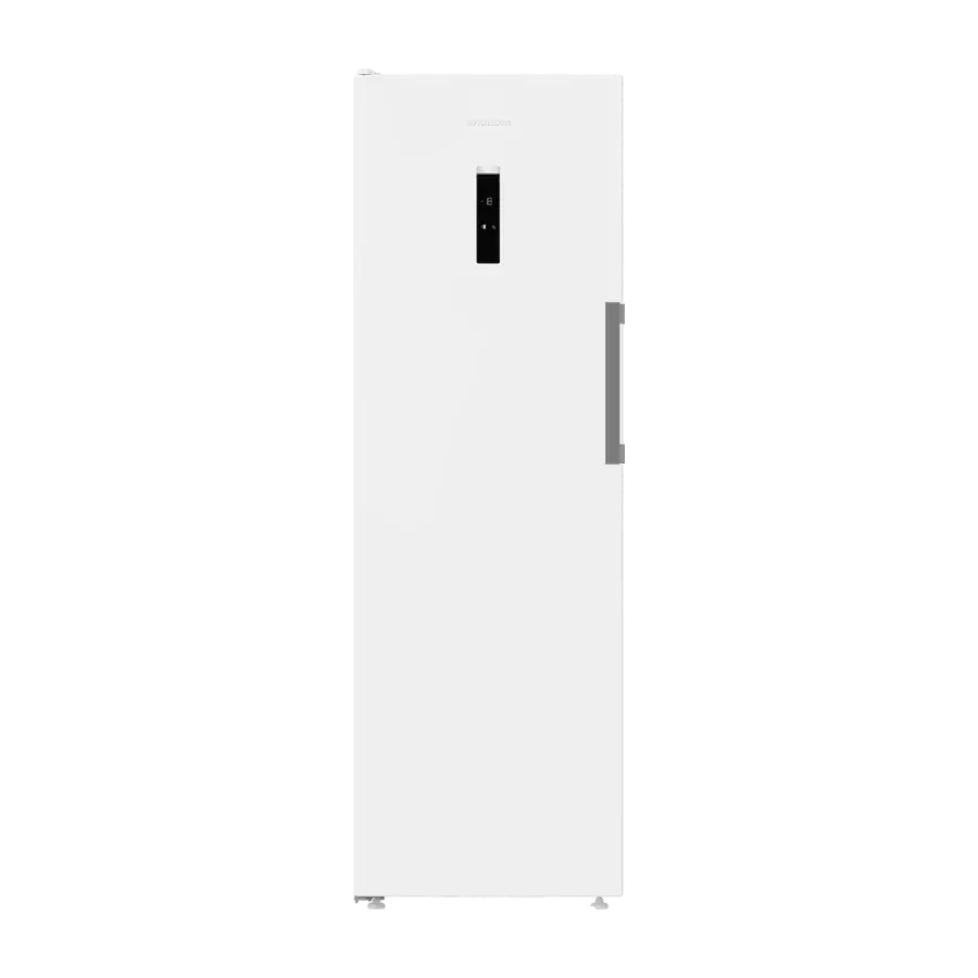 Grundig Gfrn 66820 W fryser