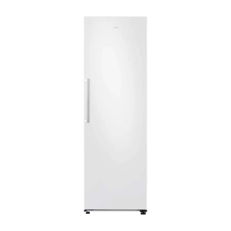 Samsung RR40H39GEVEF kjøleskap, Snow White