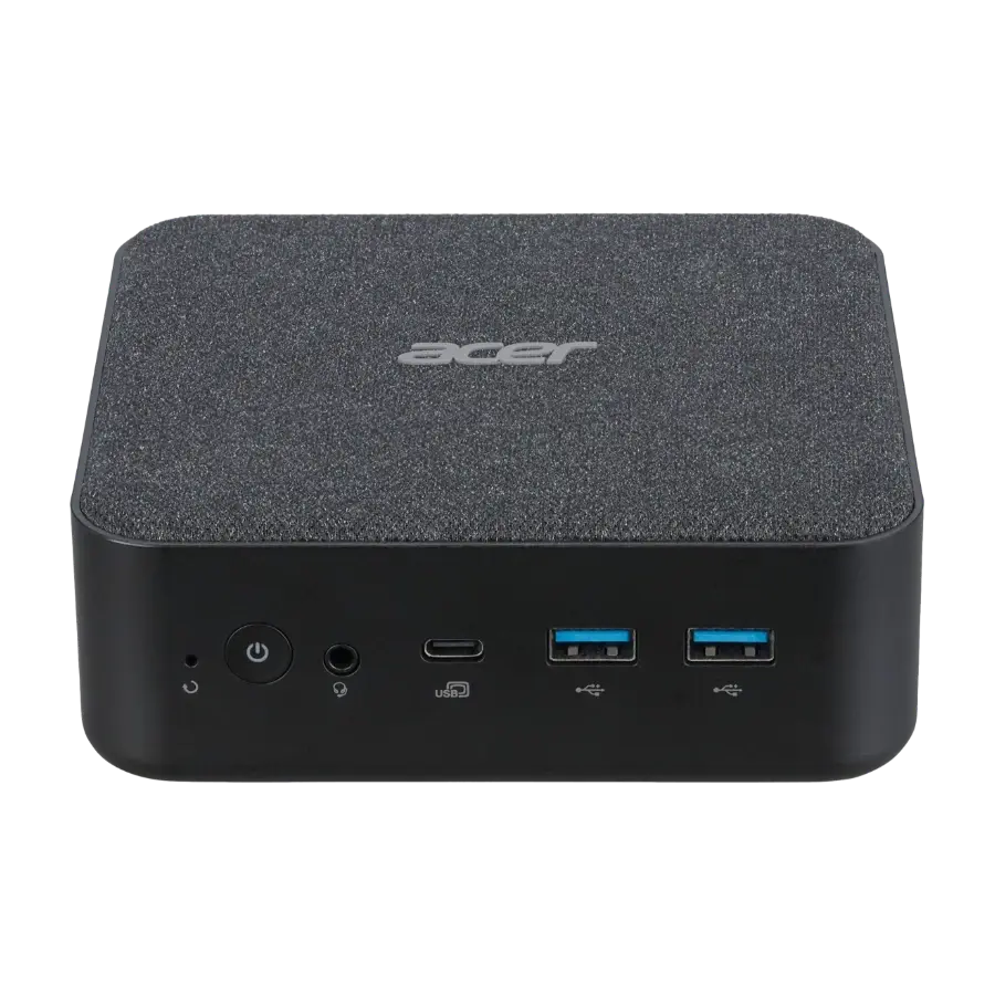 Acer RB102-CZN DT.BX4EQ.005 mini-PC
