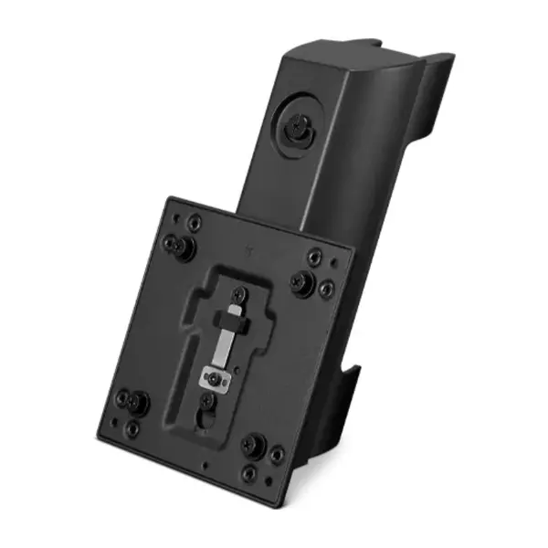 Lenovo ThinkCentre Tiny Festebrakett Monteringssett III