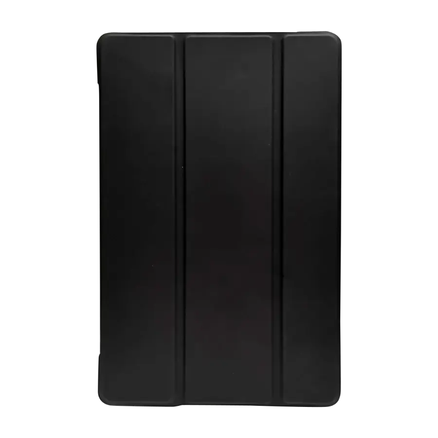 Ferrelli Smartcase Tab A7, svart