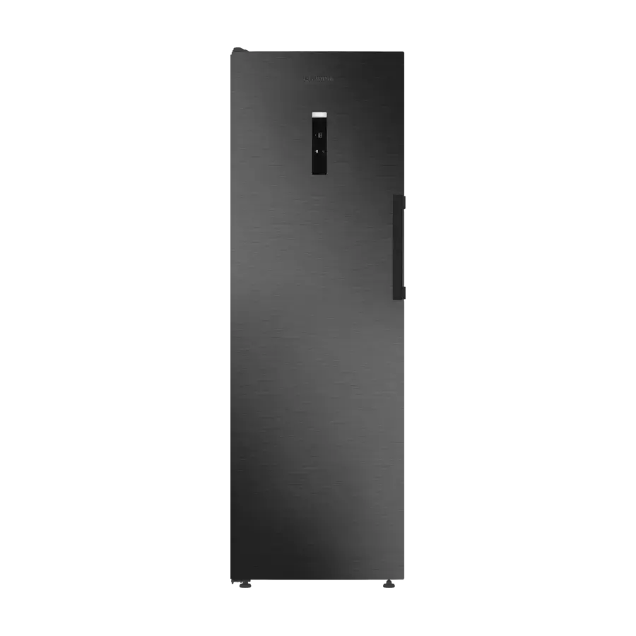 Grundig Gfpn 66820 XR fryser