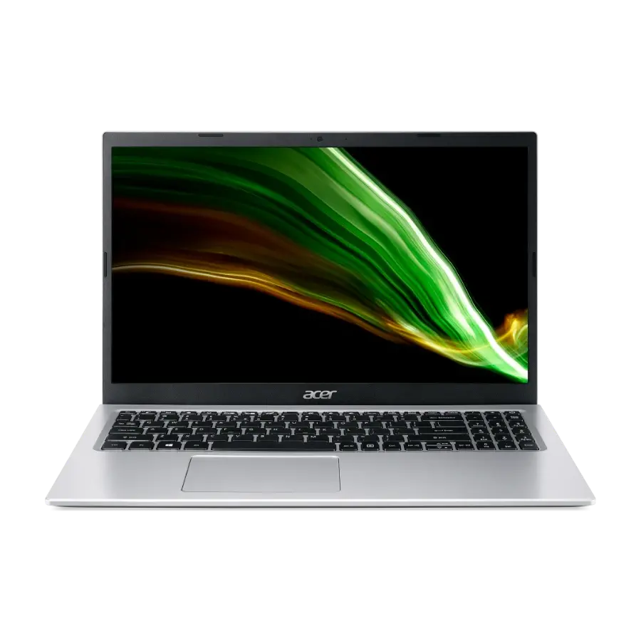 Acer Aspire 1 A115-32-P0Y8 15,6" bærbar PC
