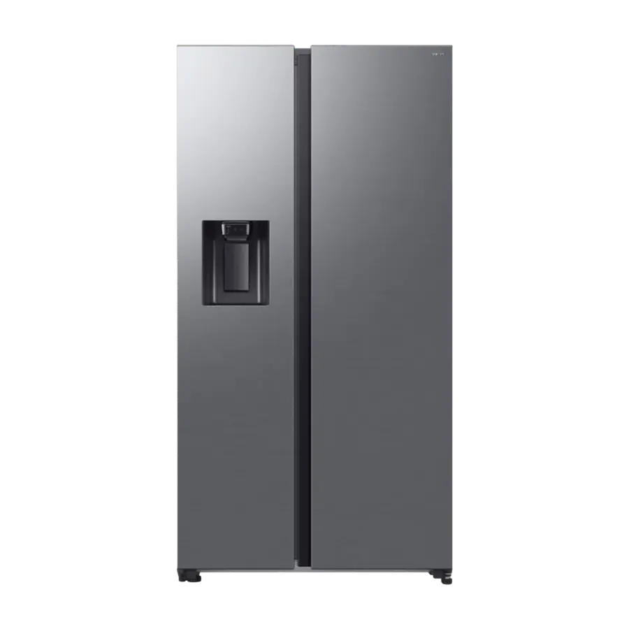 Samsung Series 70 RS70F64KETEF side by side