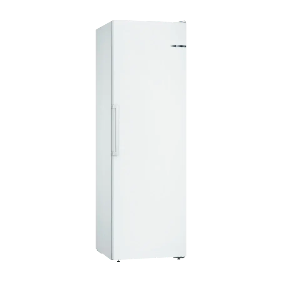 Bosch Serie 4 GSV36VWEV fryser