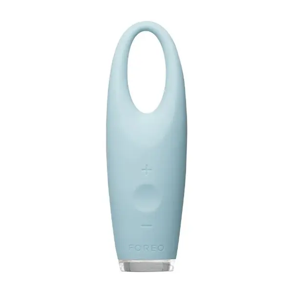 Foreo Iris Øyemassasje, mint