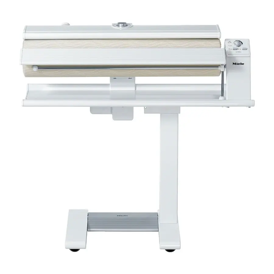 Miele B 995 D strykerulle