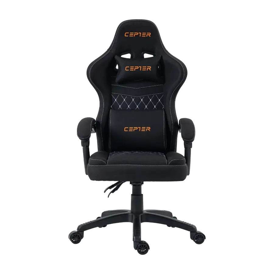 Cepter Ace gamingstol