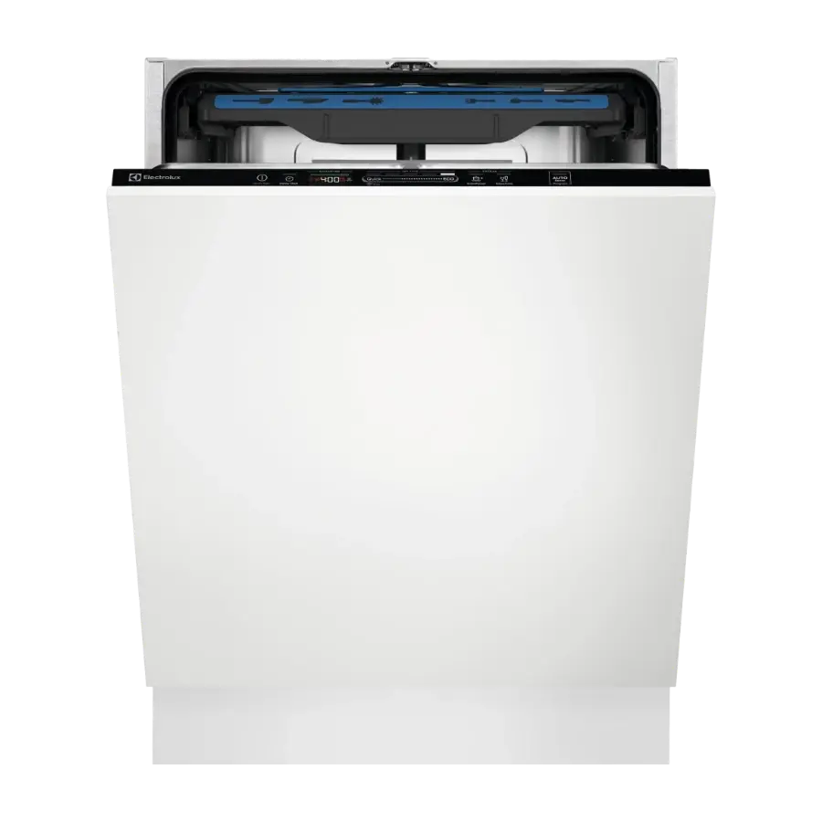 Electrolux 700-serien EEG48300L integrert oppvaskmaskin
