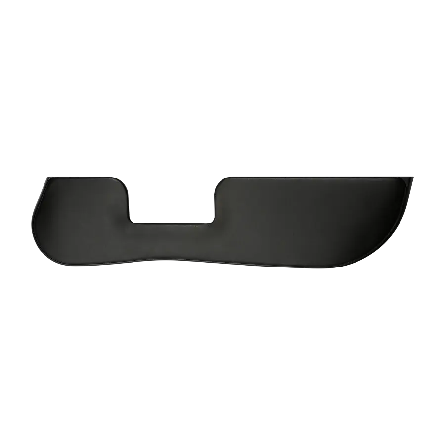 Contour håndleddsstøtte for RollerWave3