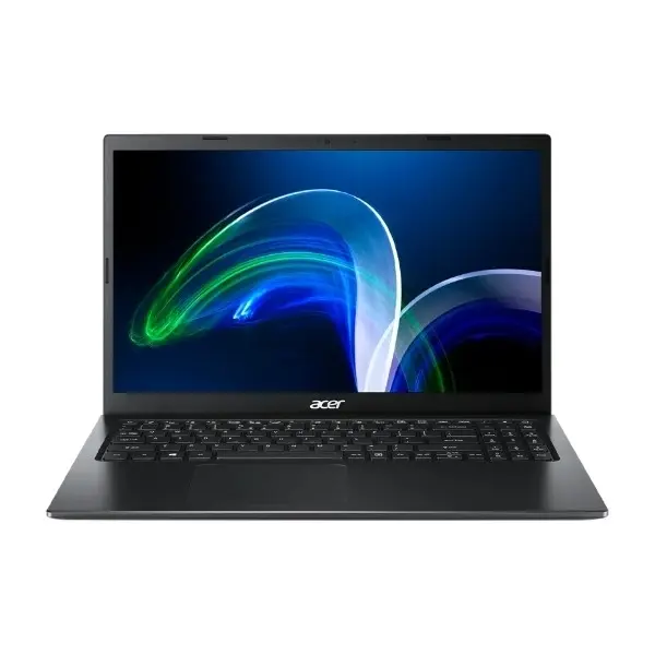 Acer Extensa 15,6" bærbar PC