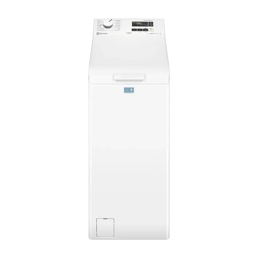 Electrolux 600-serien ETI6172P2P vaskemaskin