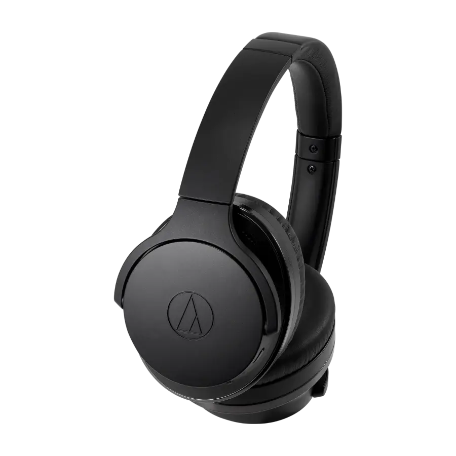 Audio-Technica ATH-ANC900BT AE NC BT hodetelefoner