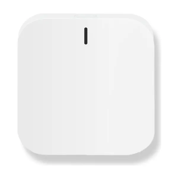 Conecto Zigbee Smart hub