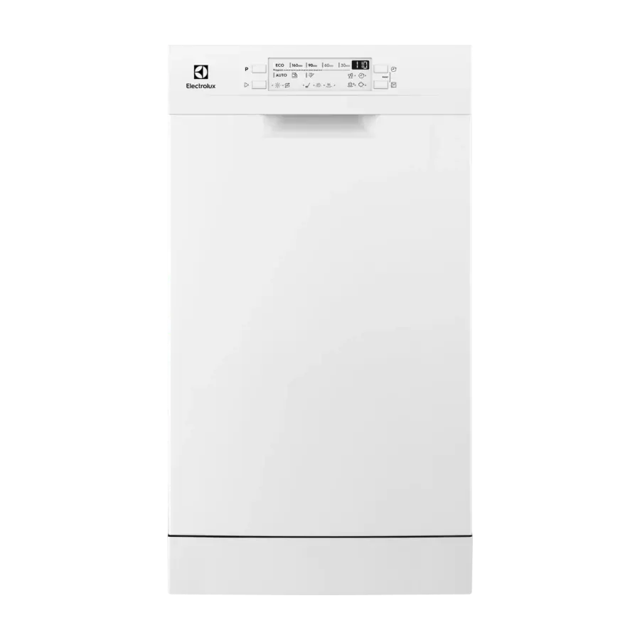 Electrolux ESS42200SW oppvaskmaskin