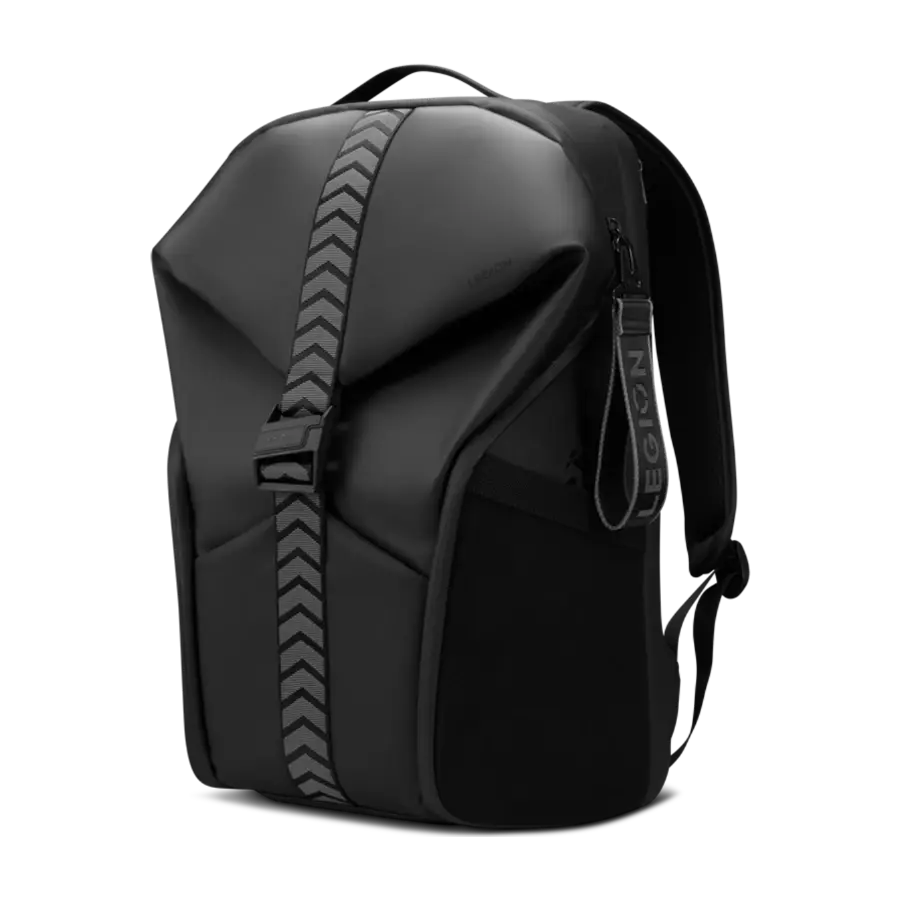 Lenovo Legion GB700 16" gaming-ryggsekk