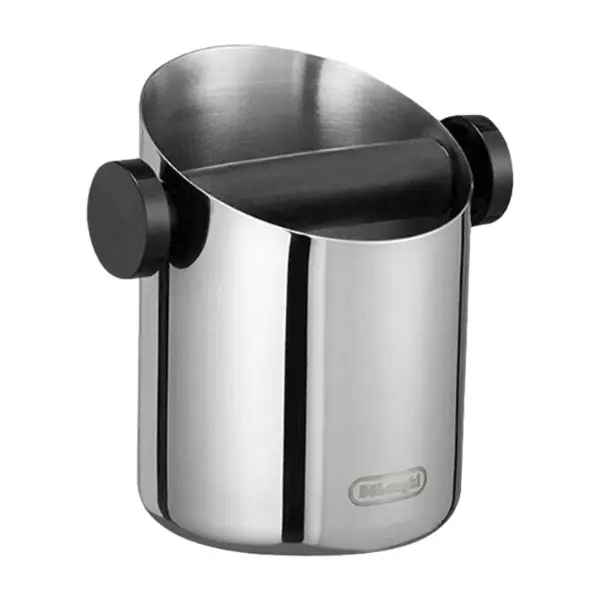 Delonghi DLSC059 knock-out-boks