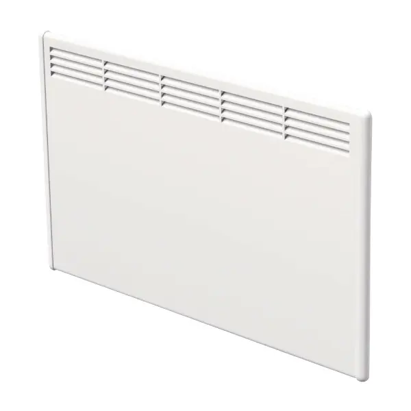 Beha Pv 8 WiFi panelovn