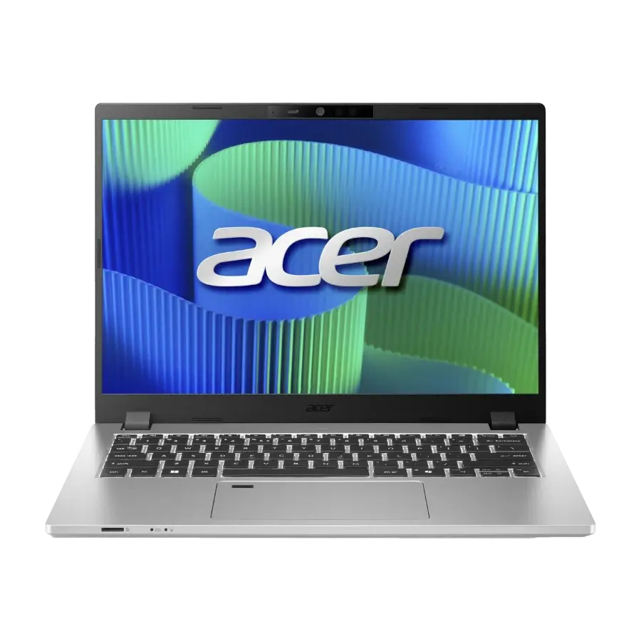 Acer TravelMate P2 (U7) 14" bærbar PC