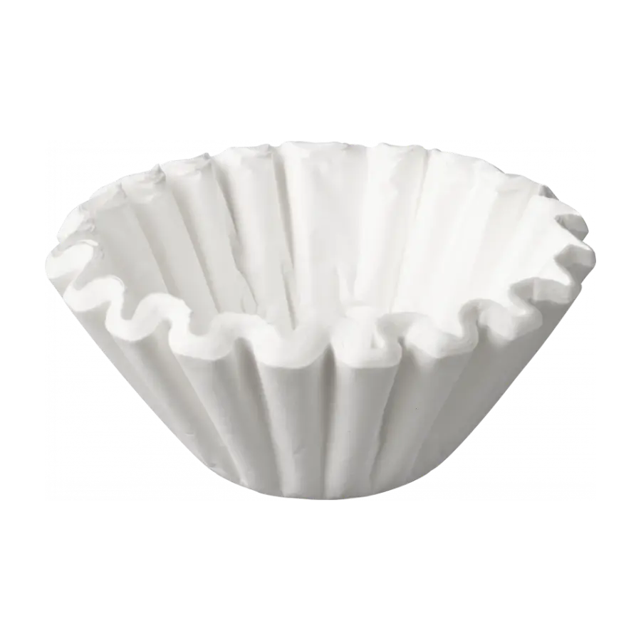BRAVILOR KAFFEFILTRE