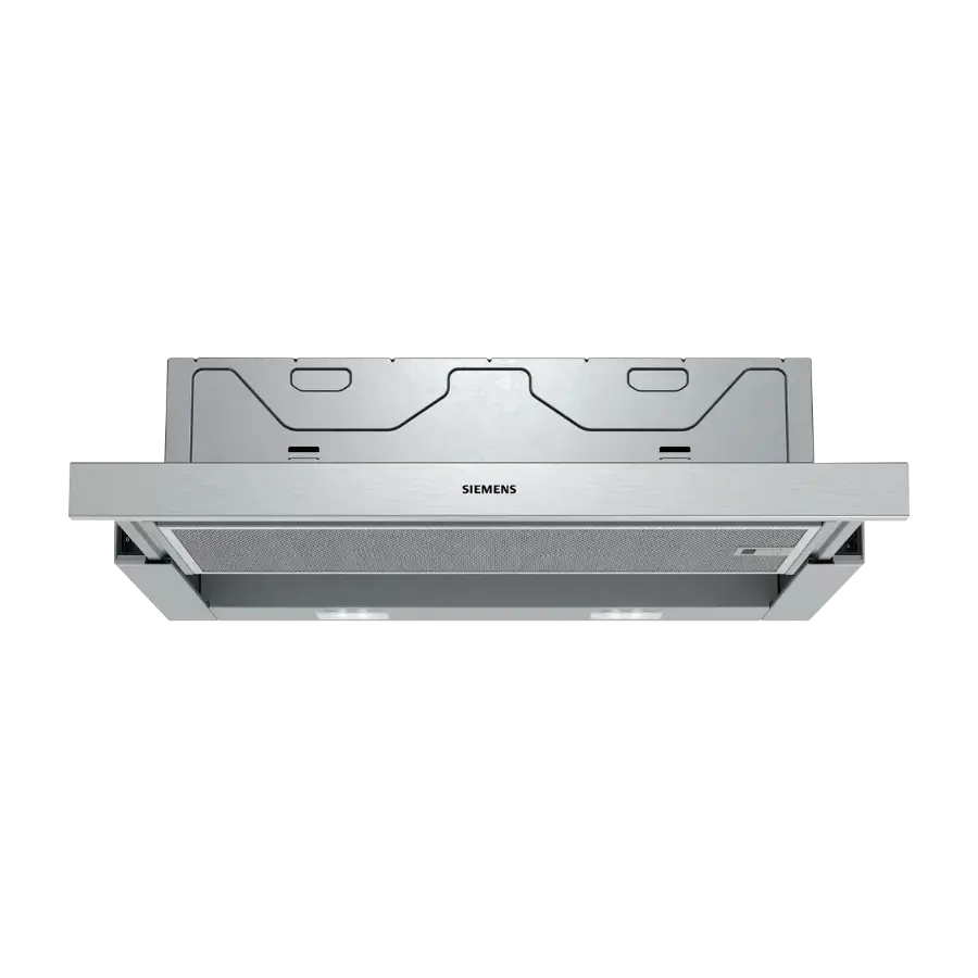 Siemens iQ100 LI64MB521 kjøkkenventilator