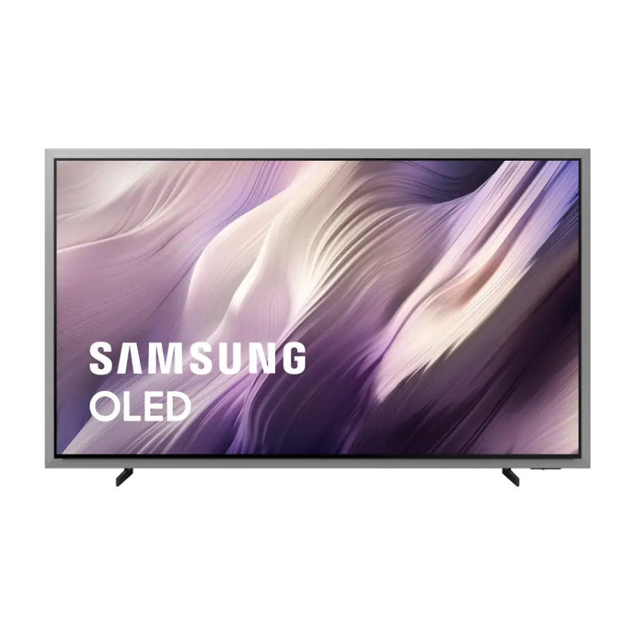 Samsung 83" S99H 4K OLED Smart-TV TQ83S99HAEXXC